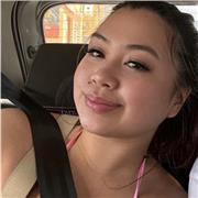Sofia