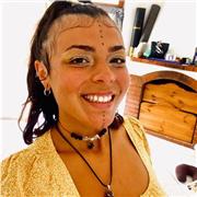 Would you like to to reach your highest potential & success in all aspects of life? I got just what you need to get you started!