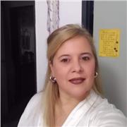 Clases particulares de psicología para nivel secundario, terciario