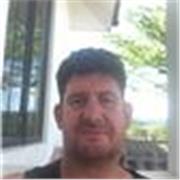 I have been training tradesmen to become managers for the past 15 years with on site training. I now live in Malaysia and want to teach English as a foreign language to adults.
I wish to do my classes online. 