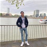 Yassine