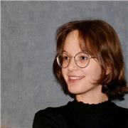 Laura