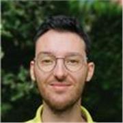 Prof de maths certifié Metz. Cours tous niveaux