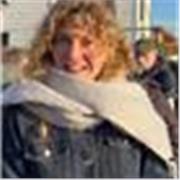 With industry experience, I would give tailored lessons on how to think creatively, design pragmatically and refine skills 