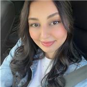 Professeur d’anglais/Math/Physique - Méthode adaptée à chaque élève pour progresser efficacement.