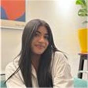 Profesor de ayuda con los deberes- remoto