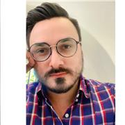 Asesoría Metodología de la Investigación