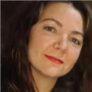 Persona practiva, con habilidades sociales mis clases van dirigidas a todo tipo de personas desde primaria,hasta clases a empresa.