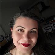 Offro lezioni di inglese livello conversazione per bambini e adulti.