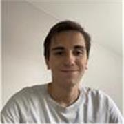 Antonin