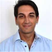 Nativo italiano imparte clases online a todos los niveles