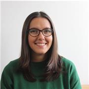 Ripetizioni di inglese su misura per le tue necessità