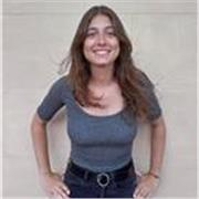 Coach independiente y psicóloga. Ayudo a profesionales y organizaciones a desarrollar habilidades directivas.