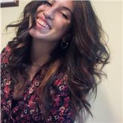 Ripetizioni personalizzate per studenti della scuola secondaria. Metodo, motivazione e supporto educativo sono le parole chiave