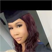 English tuition available from year 1 to year 11. Book a lesson now!