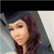 English tuition available from year 1 to year 11. Book a lesson now!