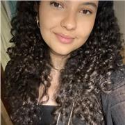 Estudiante del programa internacional del doble grado en economia y ade con experiencia dando clases de apoyo en cruz roja