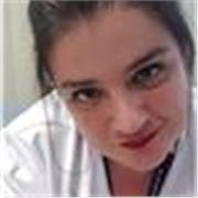 Clases de anatomofisiología básica para enfermería, módulos, etc