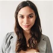 Speak English with confidence — cours dynamiques et personnalisés