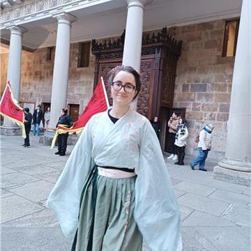 Sofía
