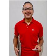 Profesor de comunicación y periodismoc