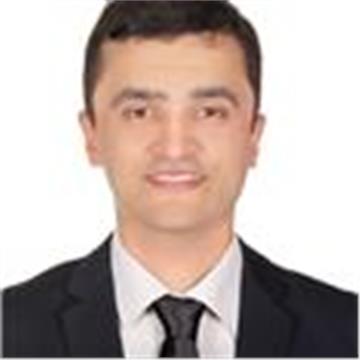 Sajeel