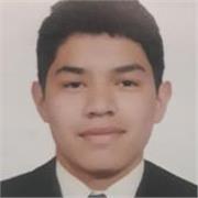 Danilo