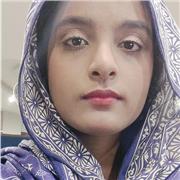 Halima