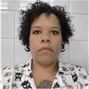 Professora de Língua portuguesa online de reforço/ nivelamento