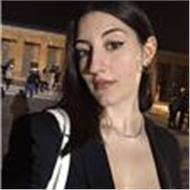 Ceren