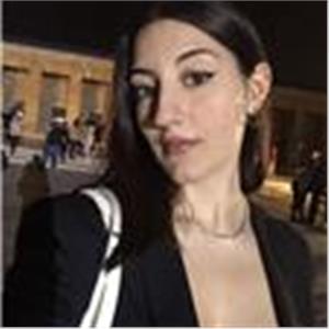 Ceren Aykan