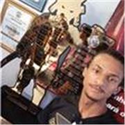 Aulas para adultos e crianças online de português