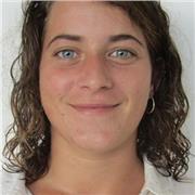 Profesor de Frances lengua extranjera desde el inicio hasta el nivel B2