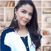 Estudio dirigidos a niños de primaria