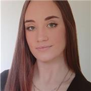 Profesor de bioquímica apto para edades hasta bachillerato incluido