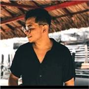 Clases economicas de politica para niños o refuerzos en ciencias sociales, motivación para estudiantes de derecho