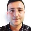 Onur Karatas