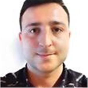 Onur Karatas