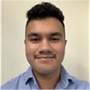 English tutor. All ages and All levels. Professional teacher. Level 5 TEFL