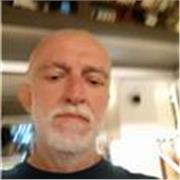 Offro lezioni di chimica e biologia a chi è motivato a migliorare