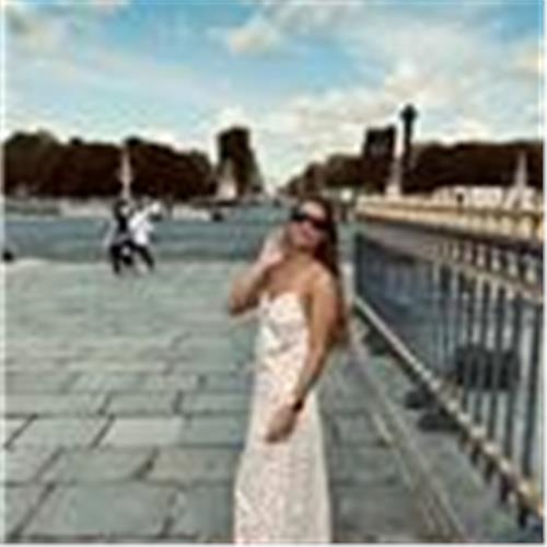 user photo