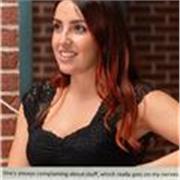 Offro ripetizioni online e in presenza sulla provincia di Pescara per bambini e ragazzi. 