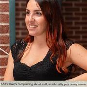 Offro ripetizioni online e in presenza sulla provincia di Pescara per bambini e ragazzi.