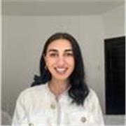 TEFL-Certified English Tutor | 3 Years of Experience Teaching Worldwide