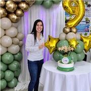 Clases partículares virtuales de Inglés