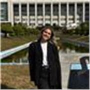 Englisch Nachhilfe für selbstsicheres Auftreten