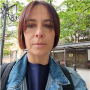 Impartisco ripetizioni di inglese soprattutto conversazione a ragazzi di medie e superiori