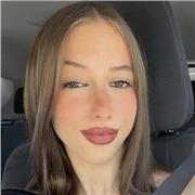 Profesor de matemáticas aplicadas para niños de hasta 18 años