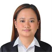 **Patient, engaging tutor for students aiming for success.**