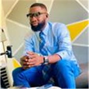Patient, engaging, enthusiastic, knowledgeable, adaptable, supportive,  Unleash your inner math superhero with a patient and engaging tutor in Kumasi! As a qualified B.Ed mathematics teacher under the Ghana Education Service, I offer in-person and online 